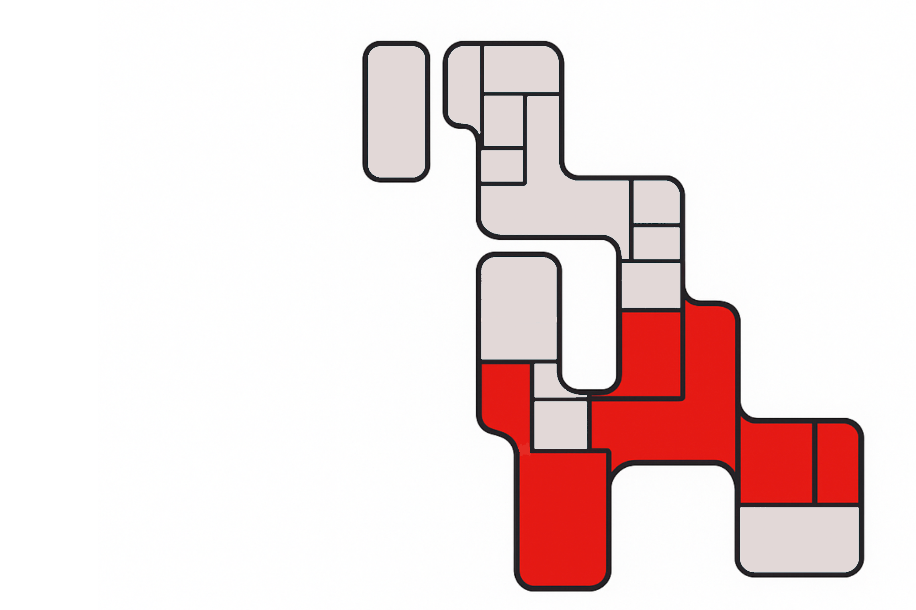 BBQスポット地図