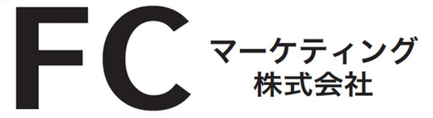 FCマーケティング株式会社