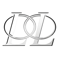 LazoLia